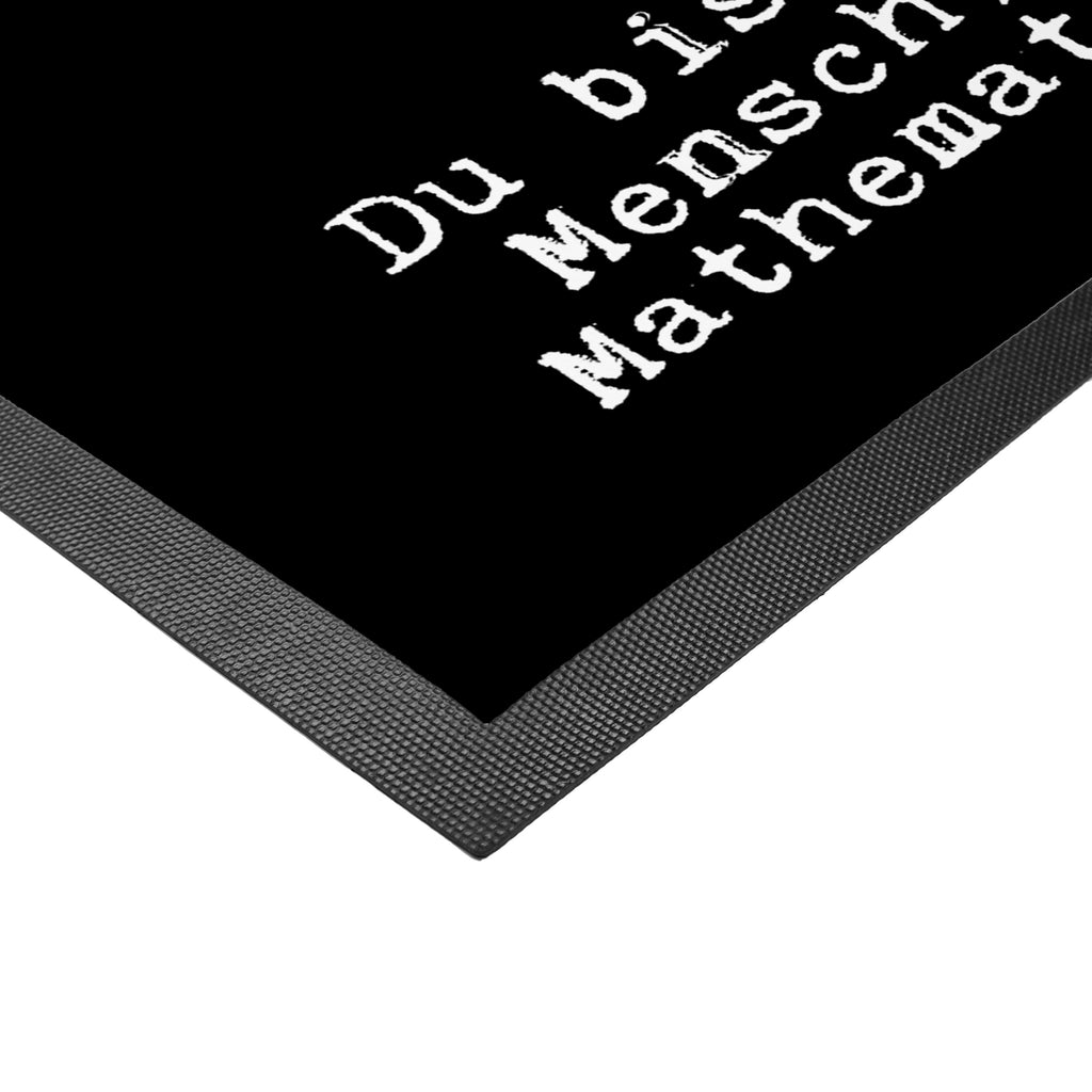 c3d2ed8c68891988417987576a424e73