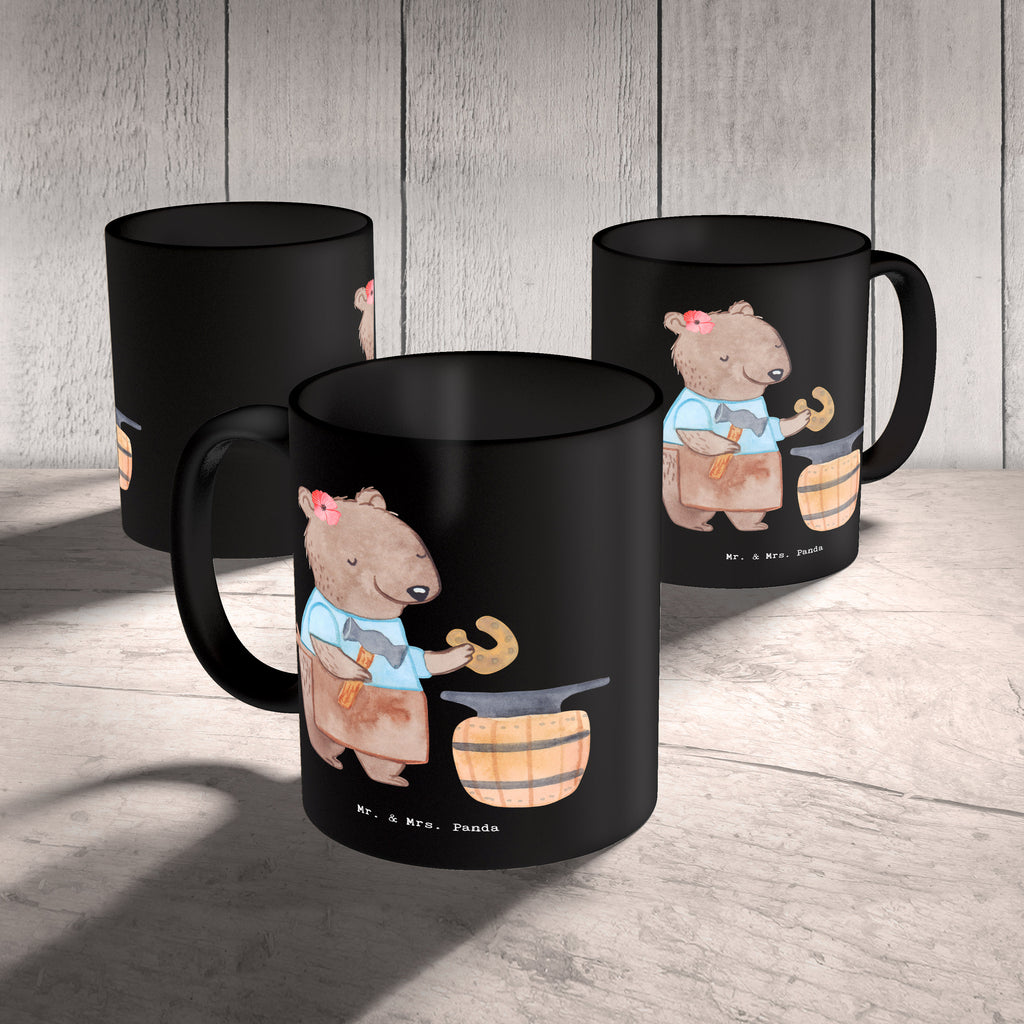 c3dcf013ab587eceebe29399b942d960