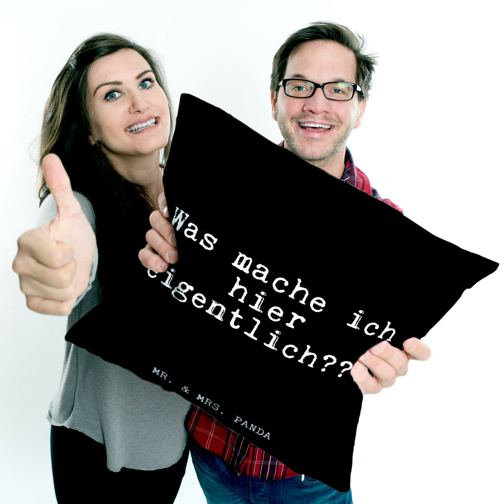 c3dd3983ebc64eb3cc8c0f9279941a49