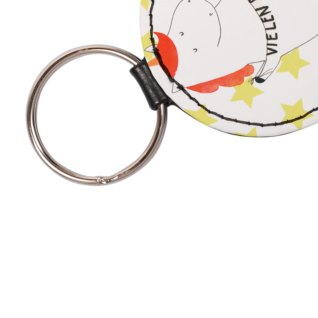 c3de55ddda90e7440d95d72a67dc3dc7