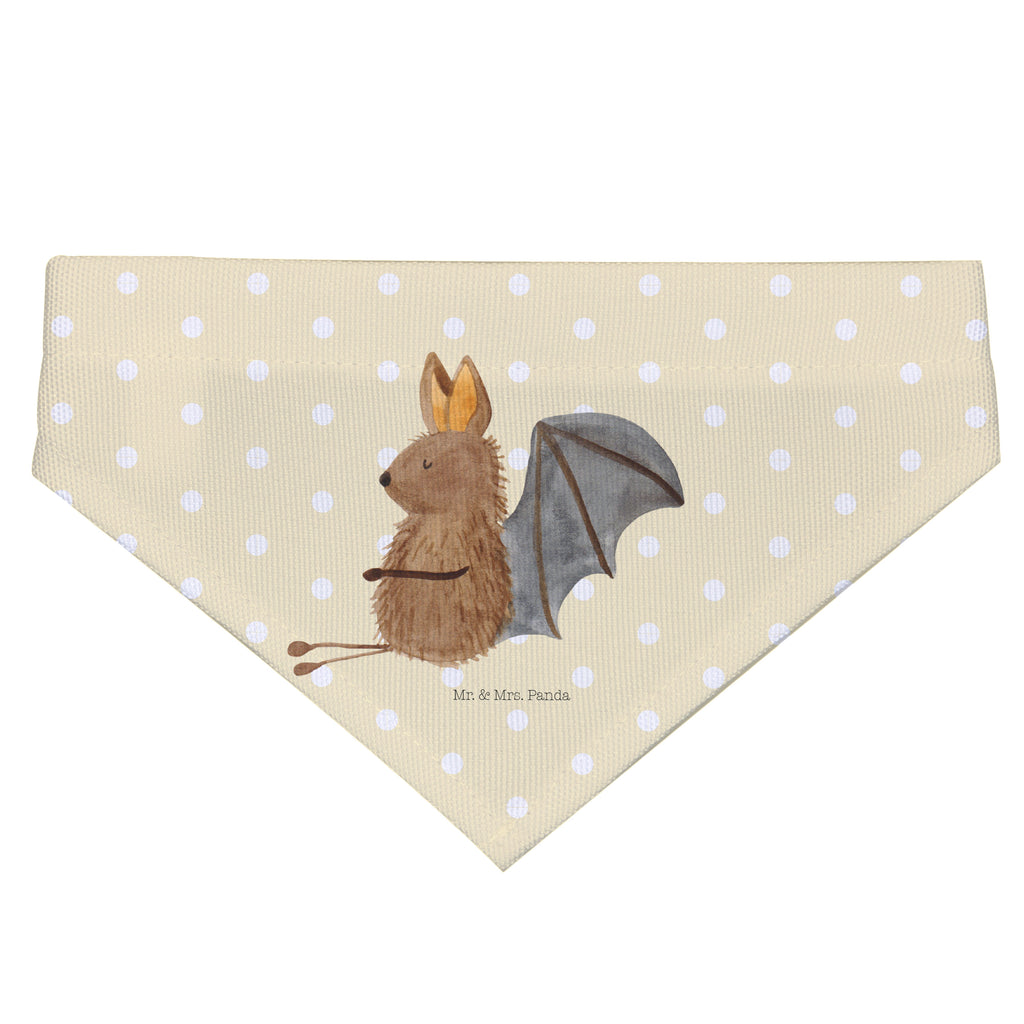 c3e1a0a778d70294ed45ec43d8ee82e5