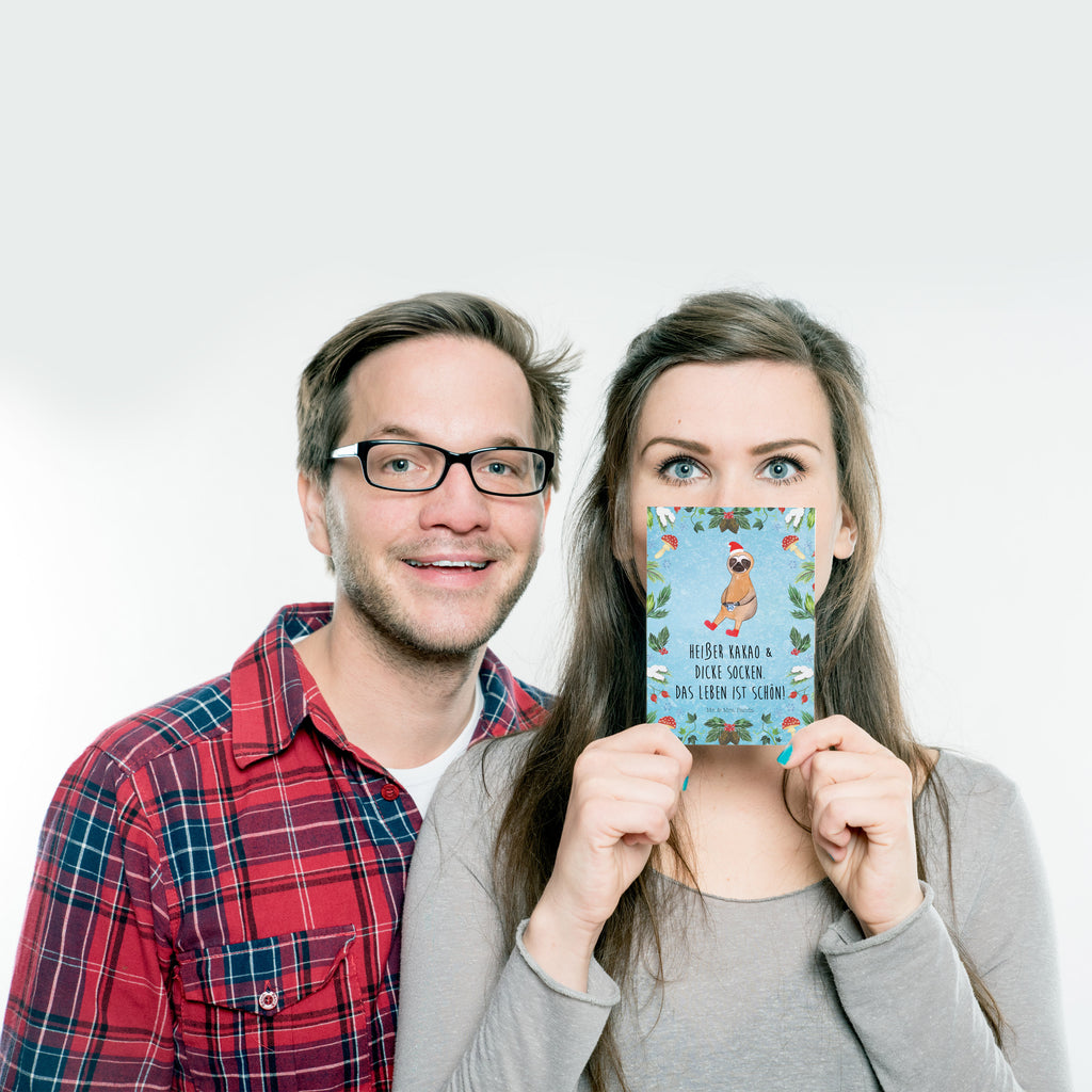 c3e1ddab779fb9851f6aa8290bf520f9