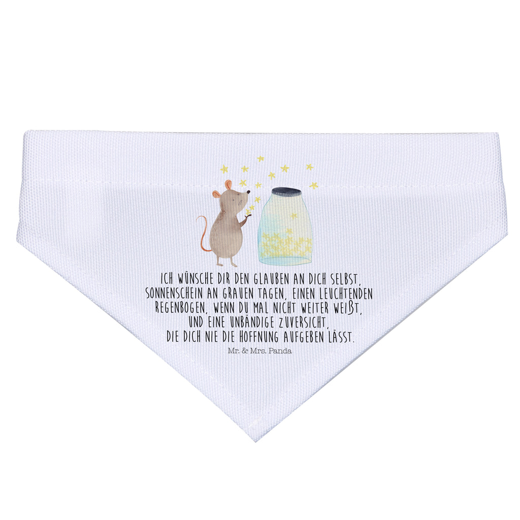 c3f28cc20815ca346cfb2ec324de1460