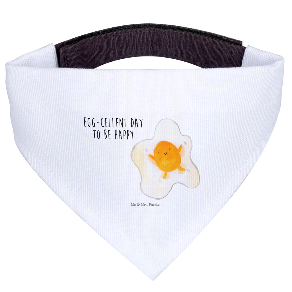 c3f4b81e945e187bac38140e6455c5a5