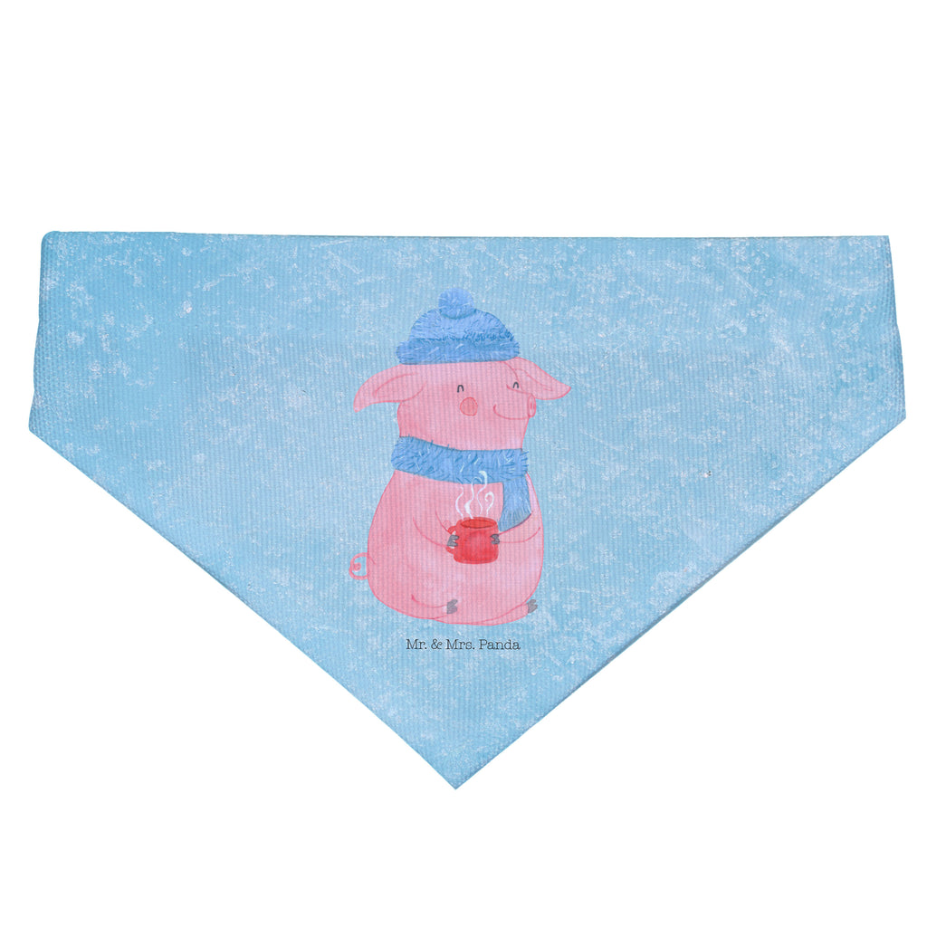 c3f4e25a66fdcbb0856688173d0ade6d