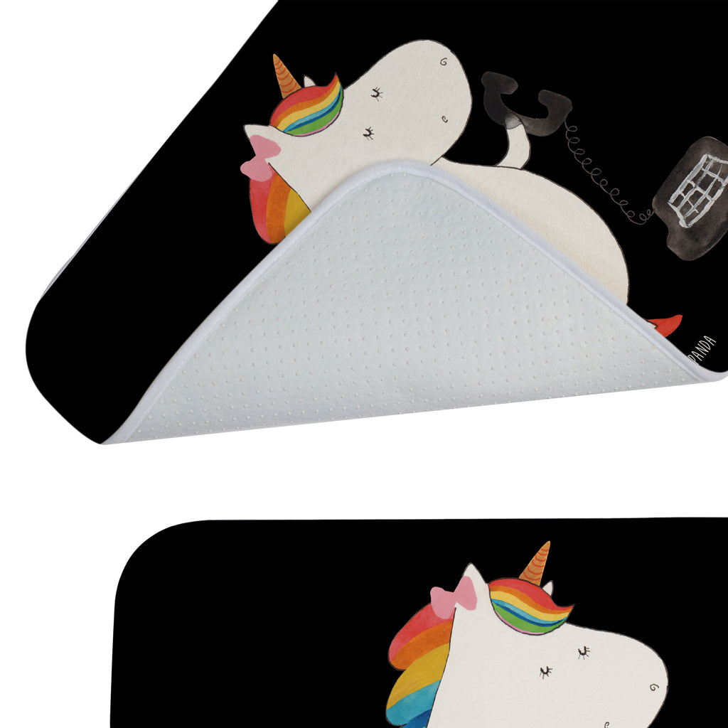 c3fe7f7edd29b782187bca86eff0b390