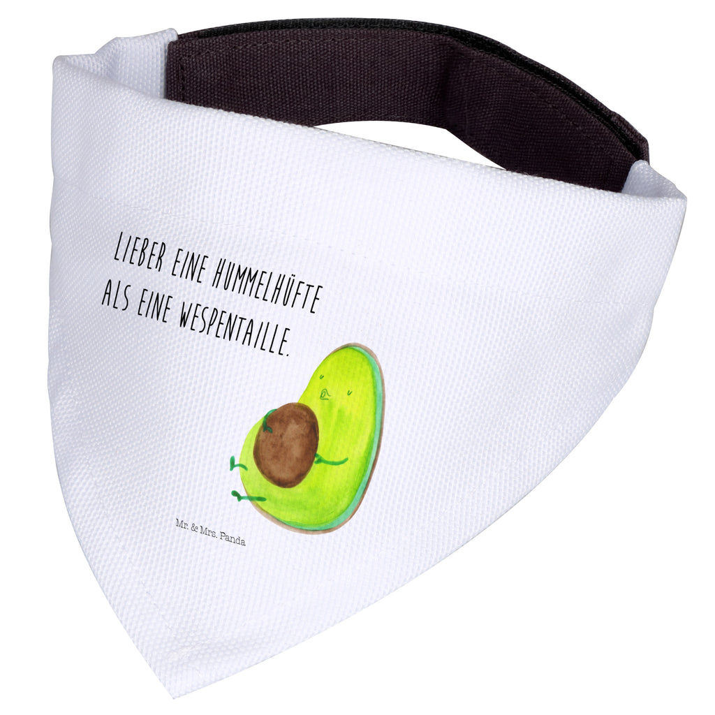 c419a5c2f42bd5ba0393e41f035a32d6