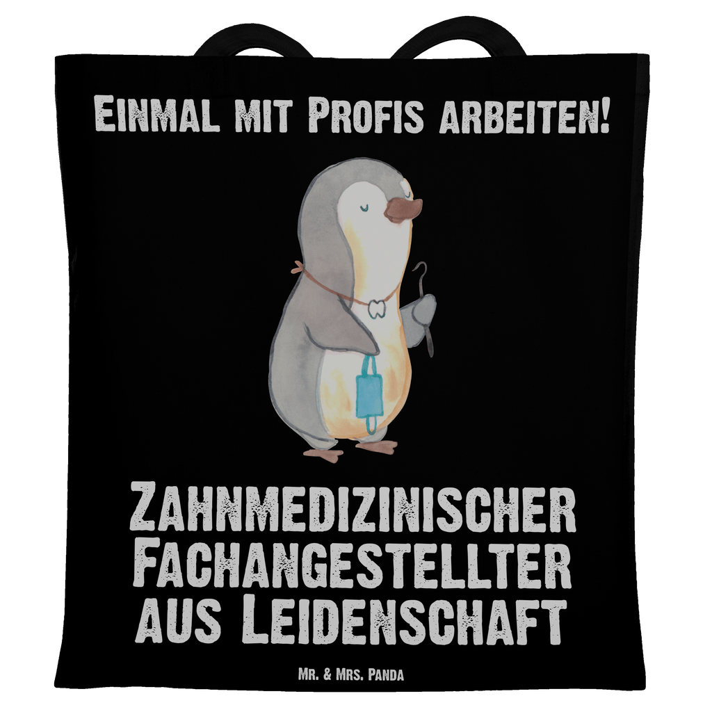 c41e91f0dfefdf782f1c6ae196823610