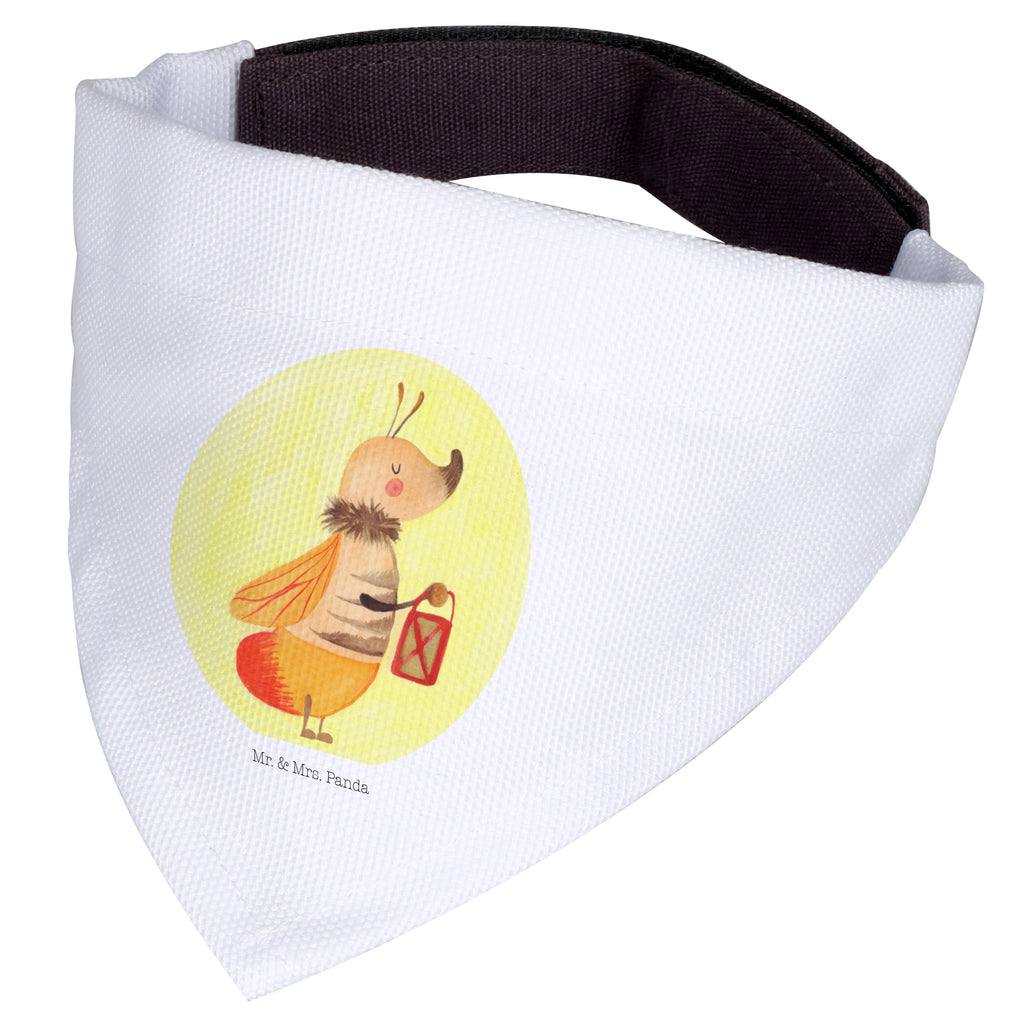 c42411611221b797d61a8551002a7360