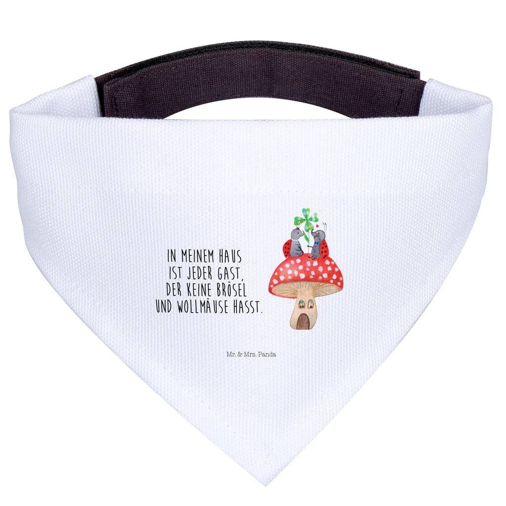 c42e3328af64a06909eb9a60c8c91e50