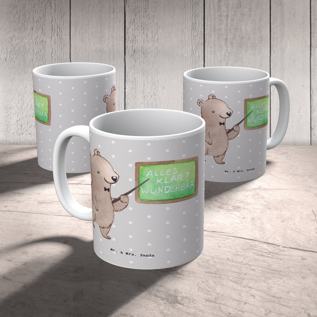 c439d55bf13cefc9318345cef187f499