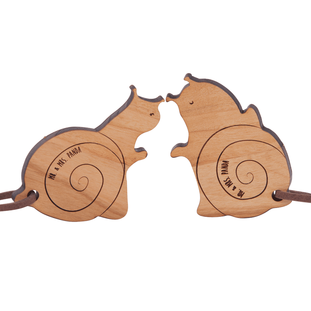 c4417702716eaeb07a5a98292b3cf1a2