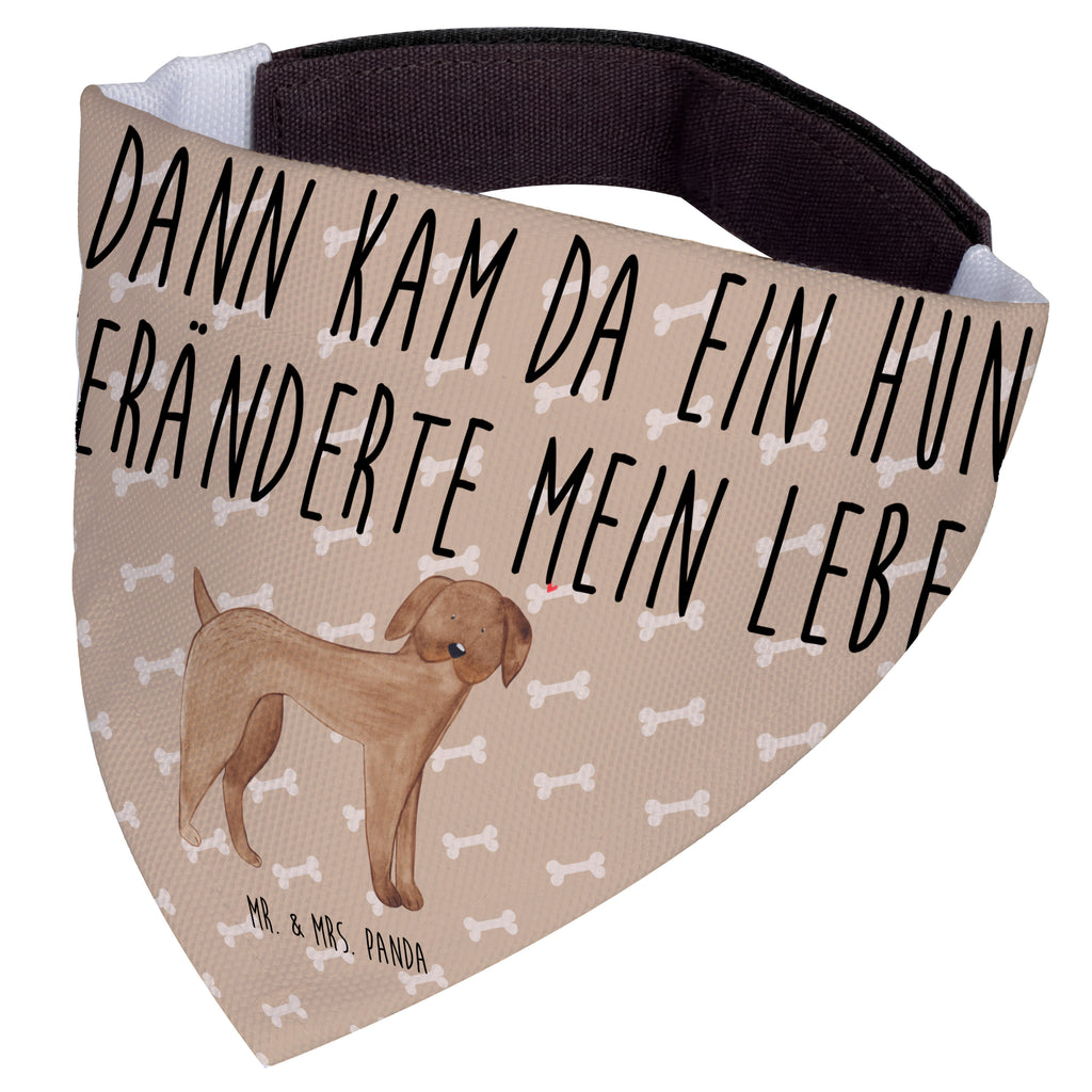 c444cee41dcf410ed8c8f51369bd3c4e