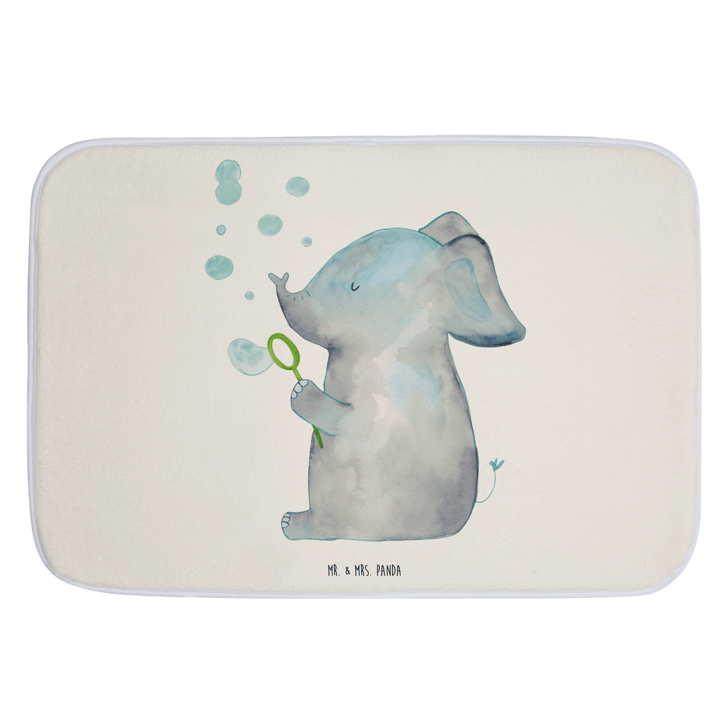 c44e4be8b8315b90d06ad11eef68280e