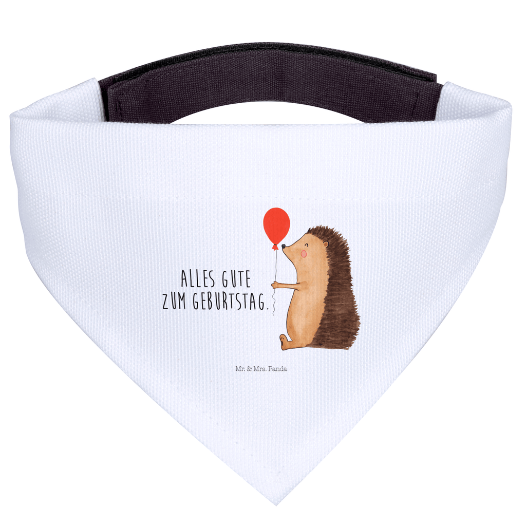 c450b00b79b2c568c7e6e8c641aa144a