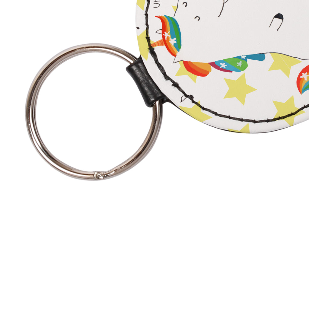 c45132ba4aa52c583a5490eae8049f44