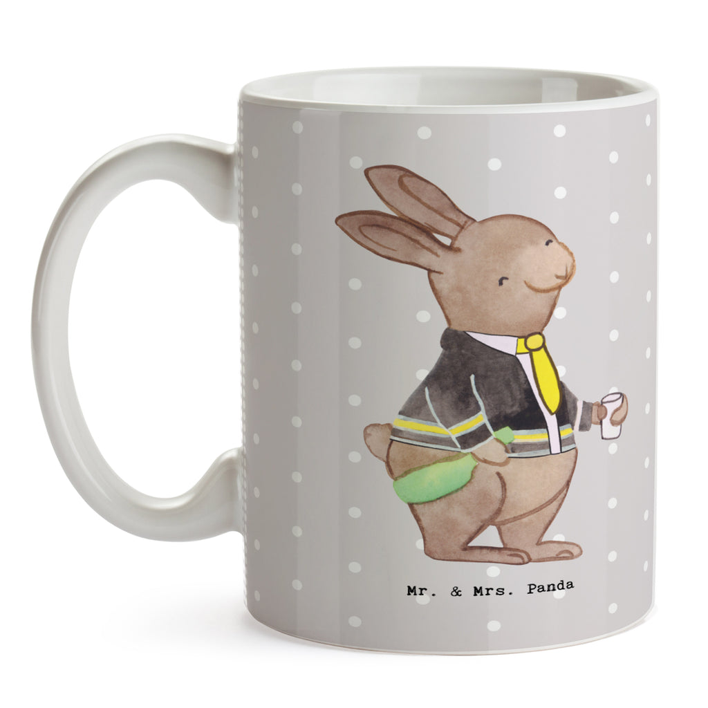 c45a9b75e9d6962588890067489fa0fd