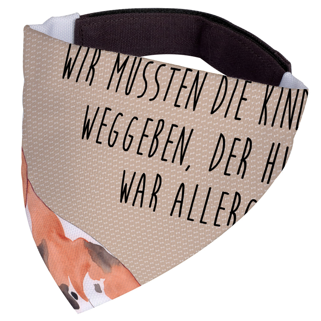 c45ac30c04e80cbf6f760f611ec2a234