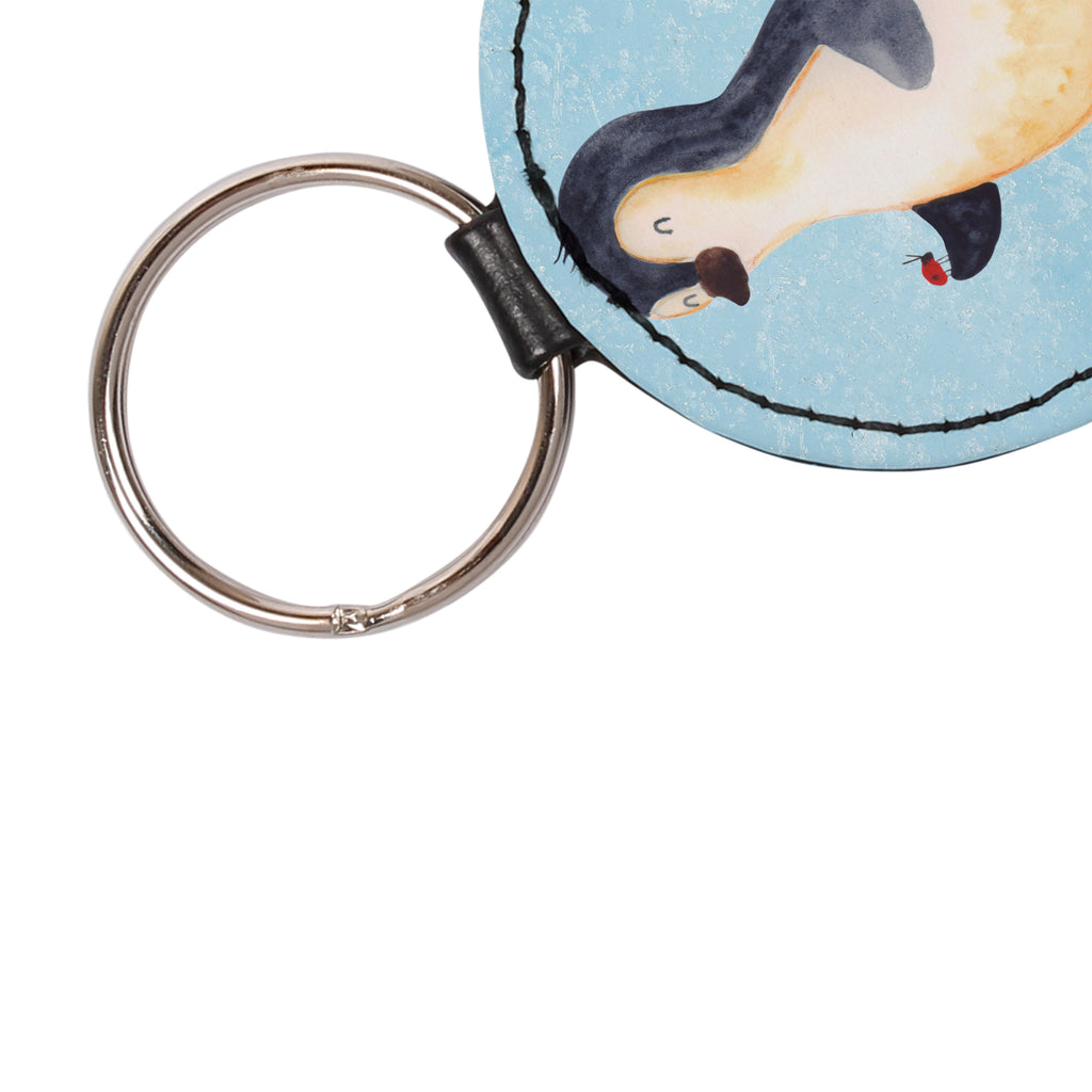 c45ca5fc4758e544fceca4f6a38117aa