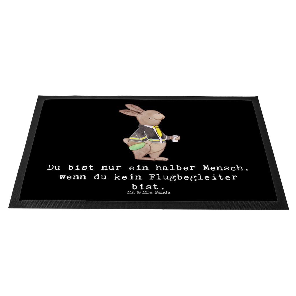 c4609baed5d63ad7b4da3d567f9d46d7