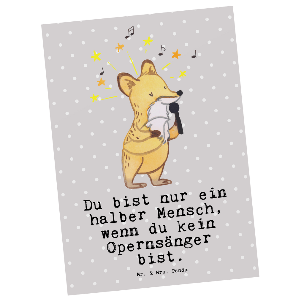 c4654c77fe9b38c7b58e26d9edc970fb