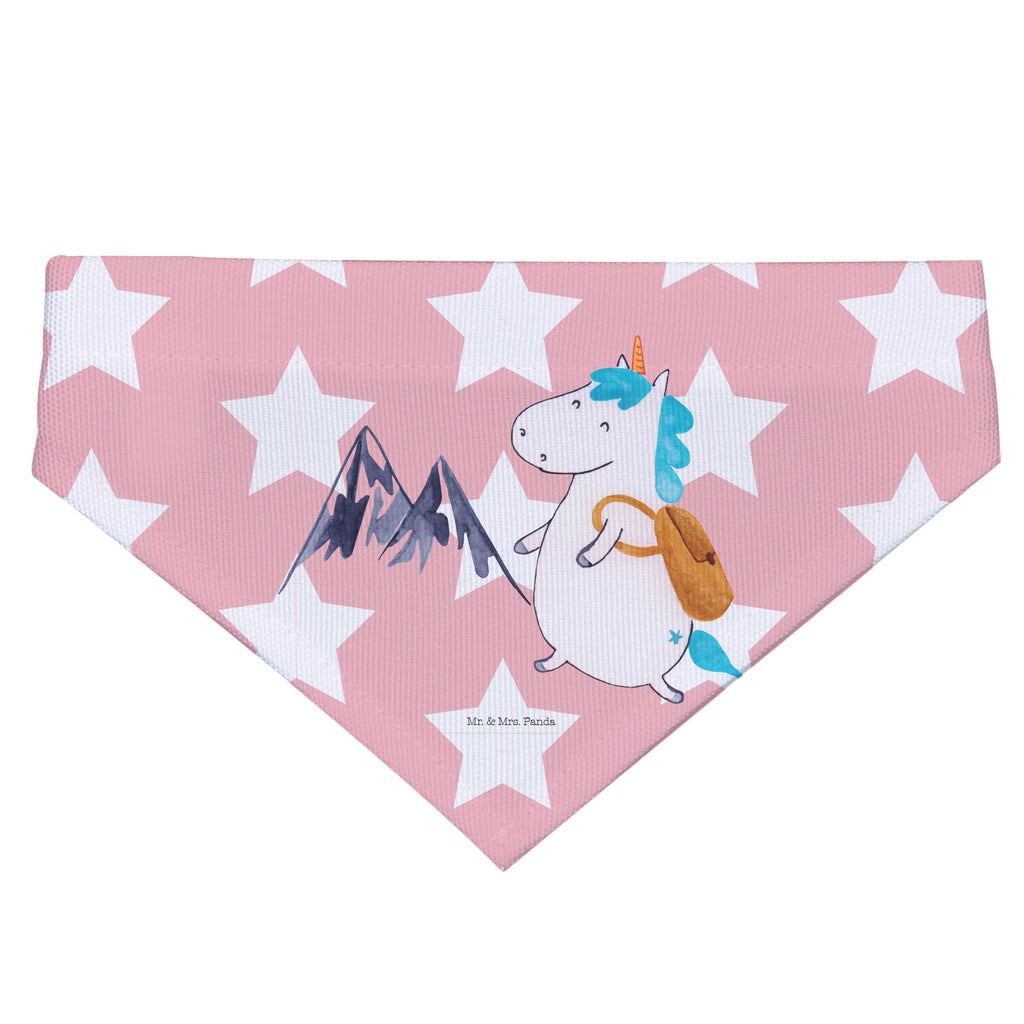 c465a7684670cddac9ad14ed93782d33