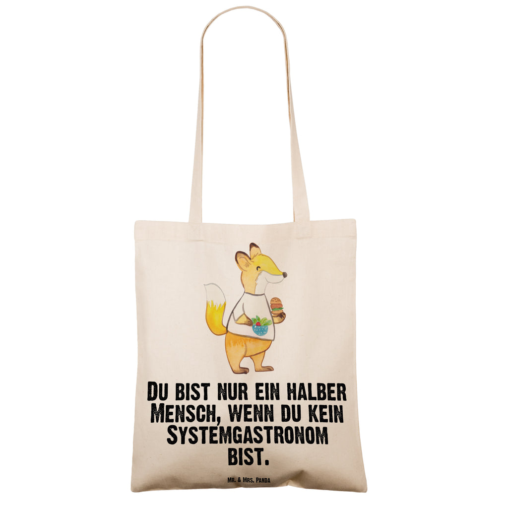 c465c51e46e4477bd089db3992da3b05