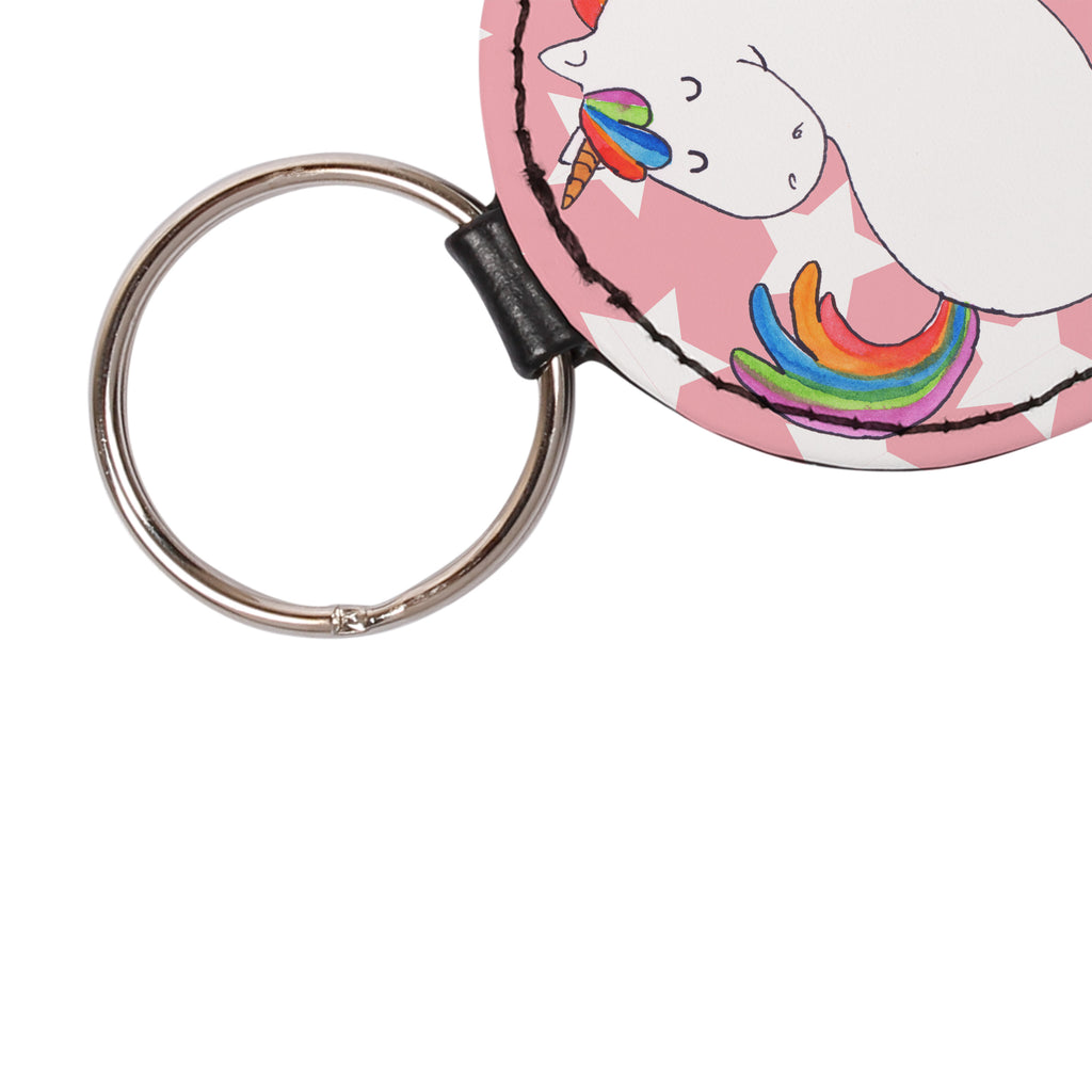 c469afe94bc0f3c4cf458d6d093977be