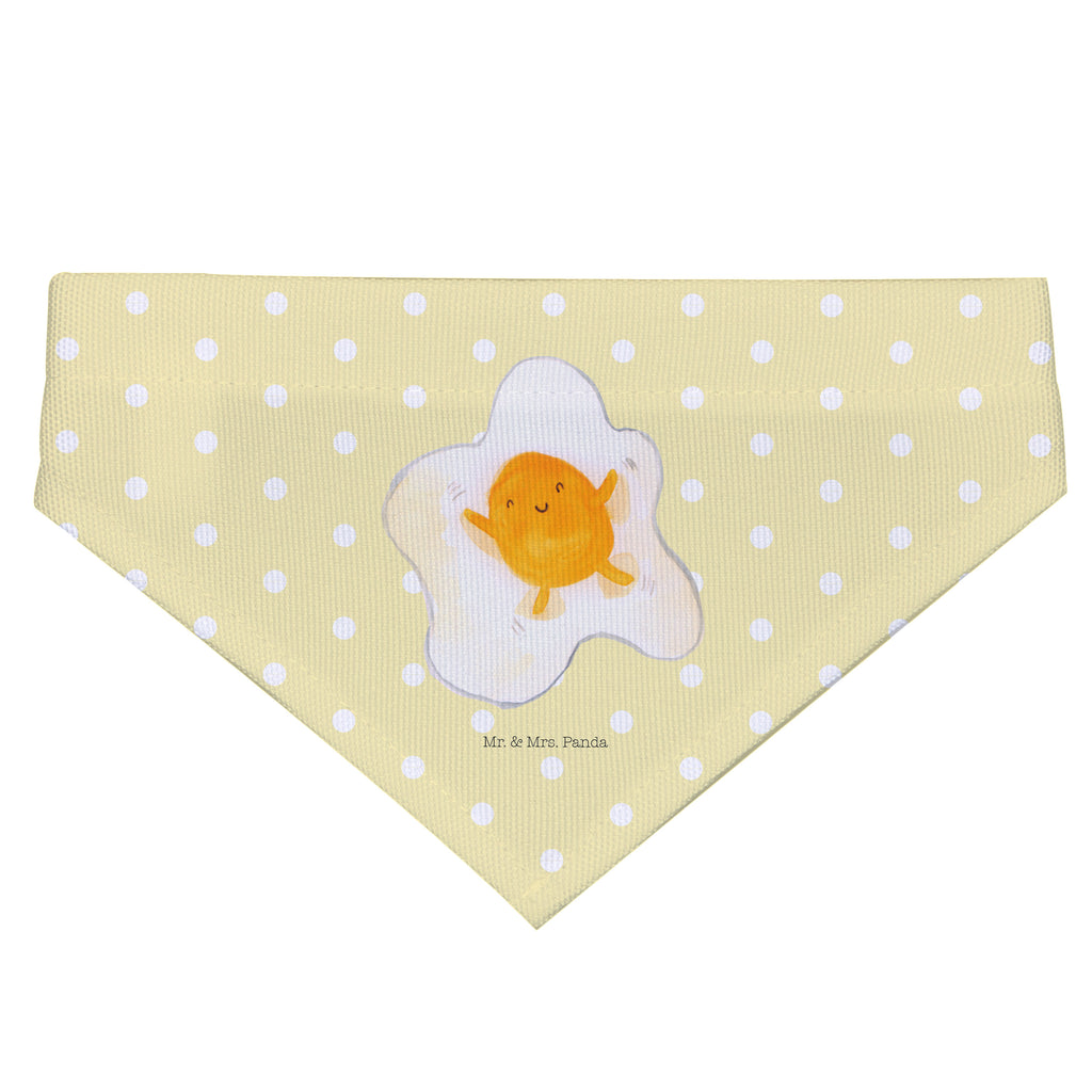 c4799e635104f13c60fe6bca333e8bd3