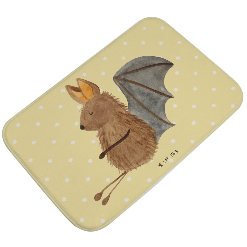 c47f241e1a86249d65e8ec85764d8de1