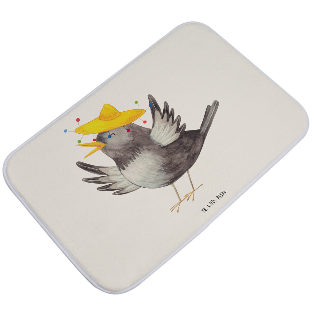 c481e08272292eb462443dba06f5d0b3