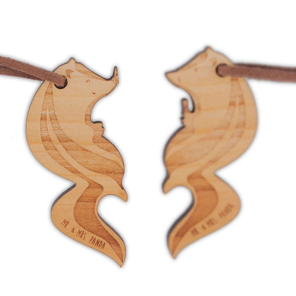 c487d7cc44b1846ff02b61d9c1162897