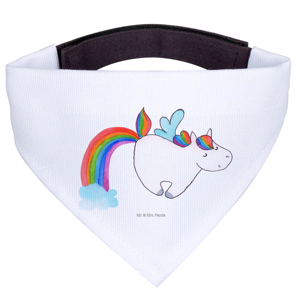 c489886f855cdc6b2f9a42fc372e932f