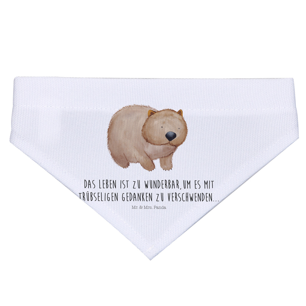 c49b8a251a0a02c0ea9a533430b74062