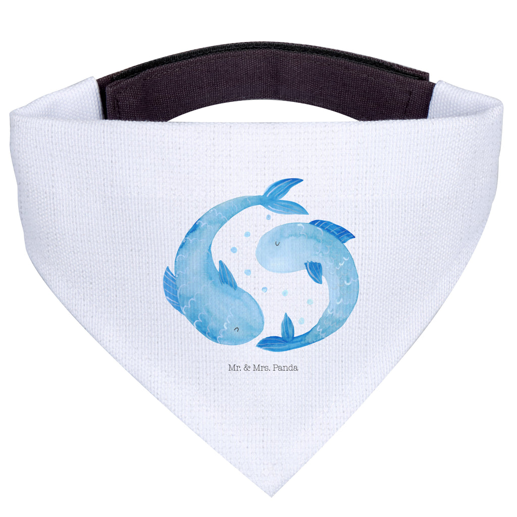 c49bc29c37987ebe2d2ebb0d4f88ec95