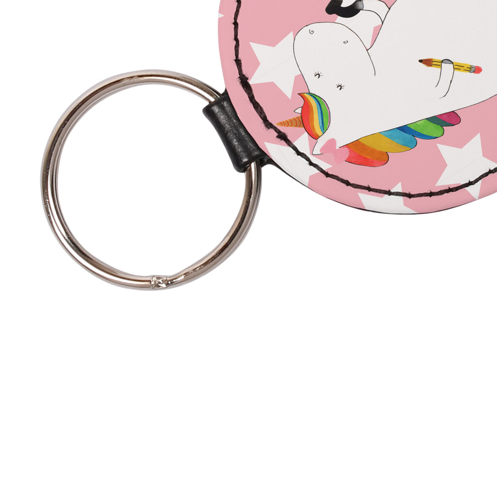 c4b6d60bf8fcb6904aaeb91fabab395f