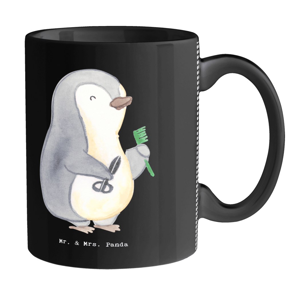 c4ba2609e51a50e6f580e42d32facc09