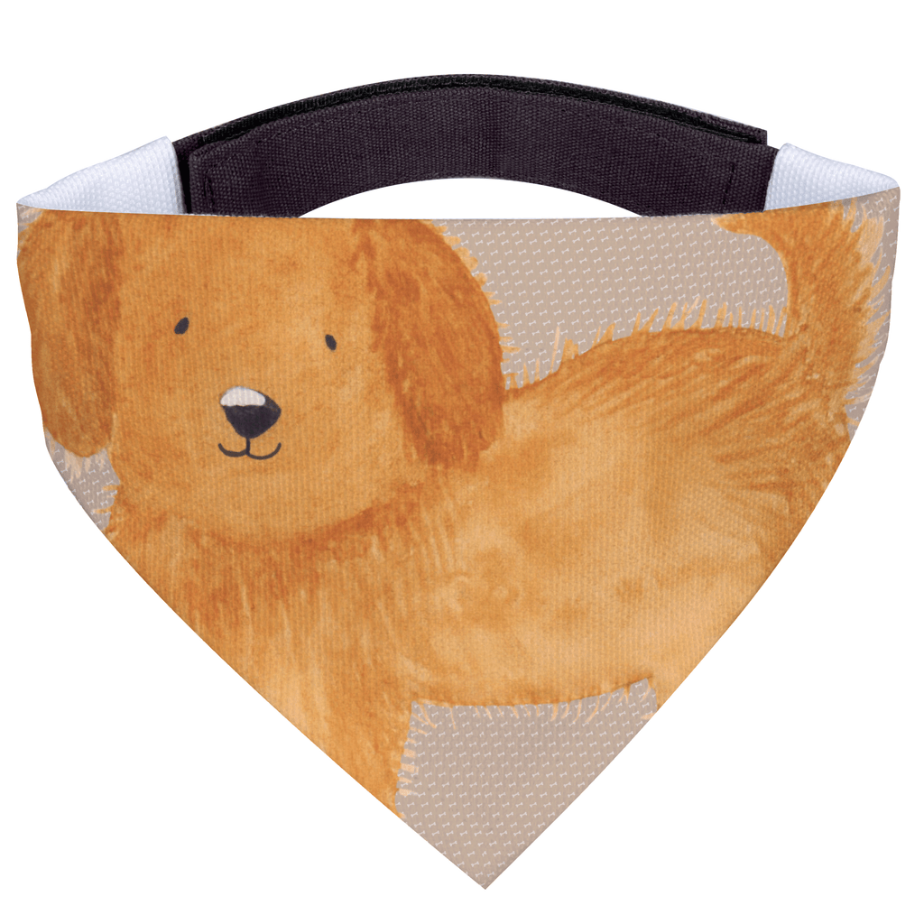 c4d138b7e8358f15e0590d780fa31ab5