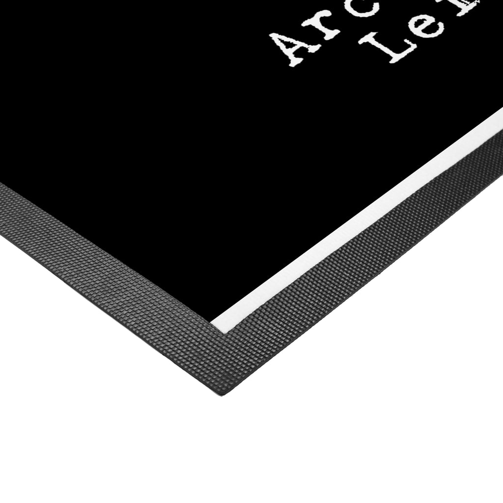 c4f4d0deb010c4d99aaf80fdf691eab9