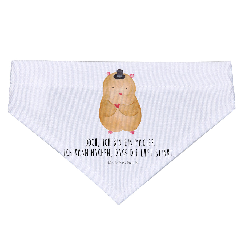 c50a13a7ca43227d3e5963b26d3161c9