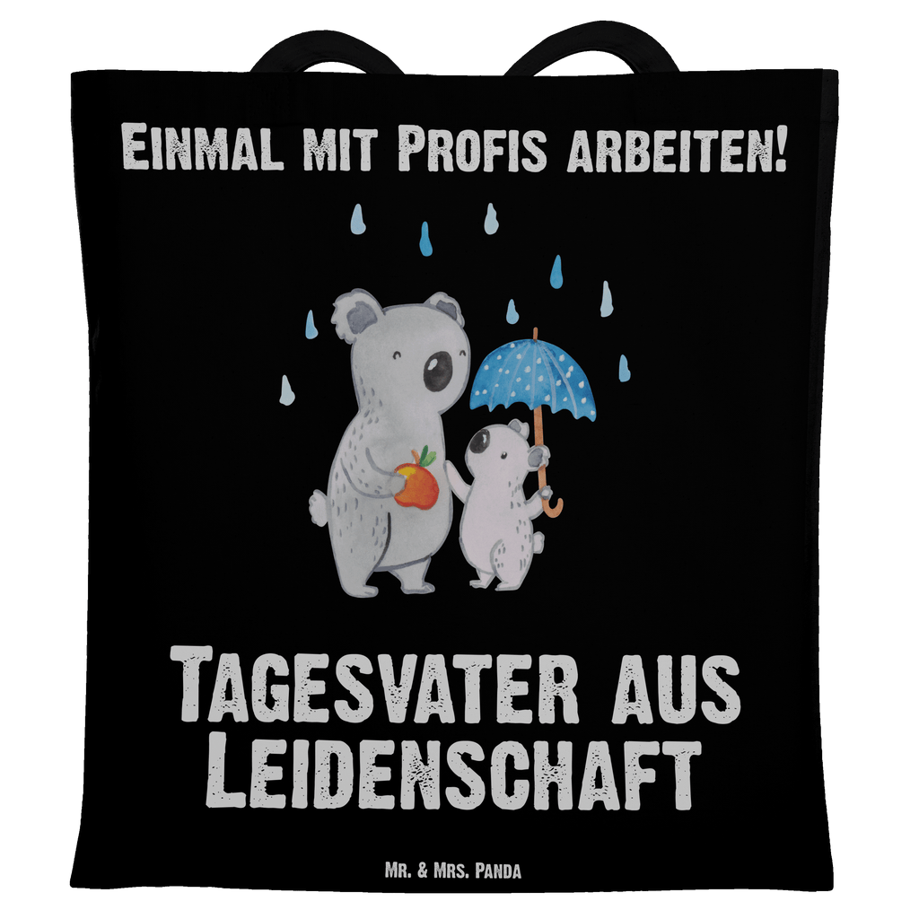 c512930191ba42e1ce6f776570efc491