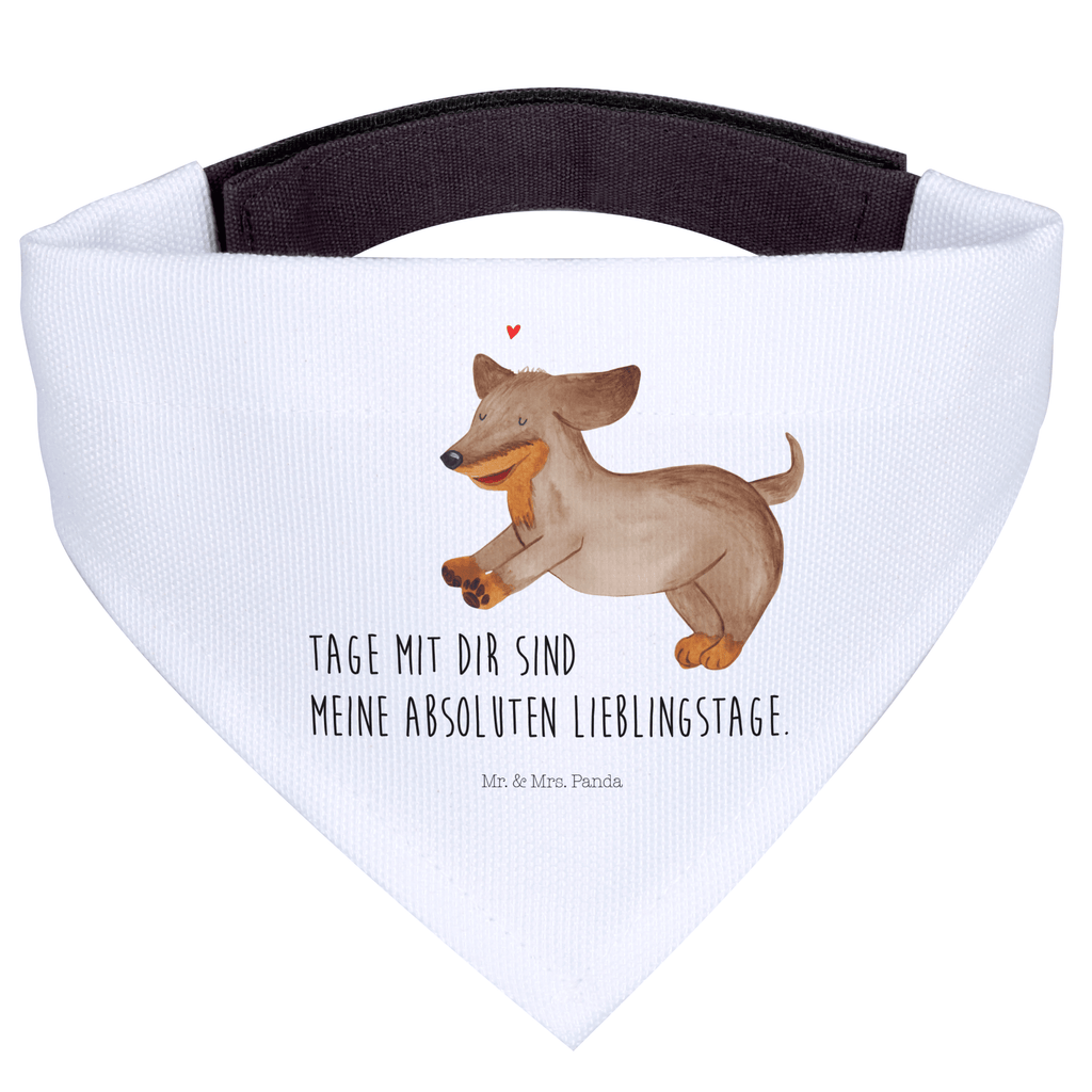 c519675303dfd5eceae181fa215af953