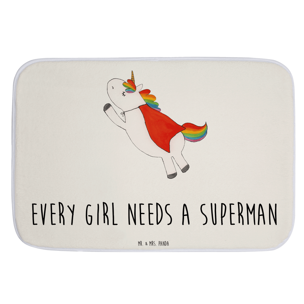 c51fcc24f5787fec6cf2f0c2aa1be052