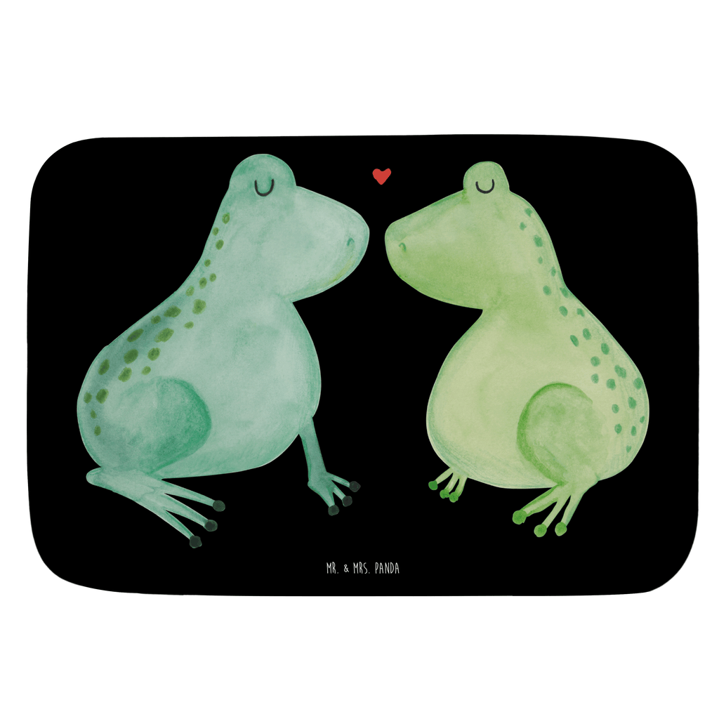 c5290b0ed7a0a982f9607d9fee5c8f6e