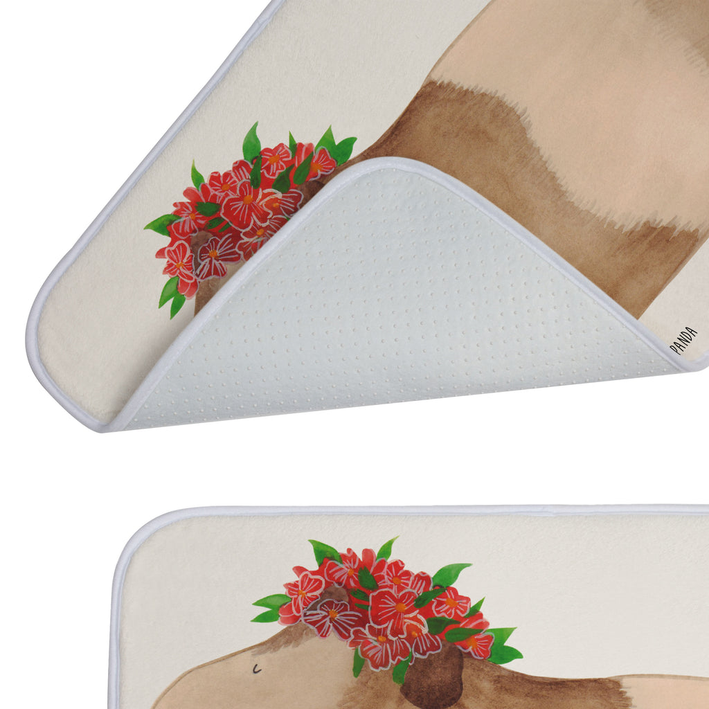 c532f651c29864276ad5d2248c6c0c94