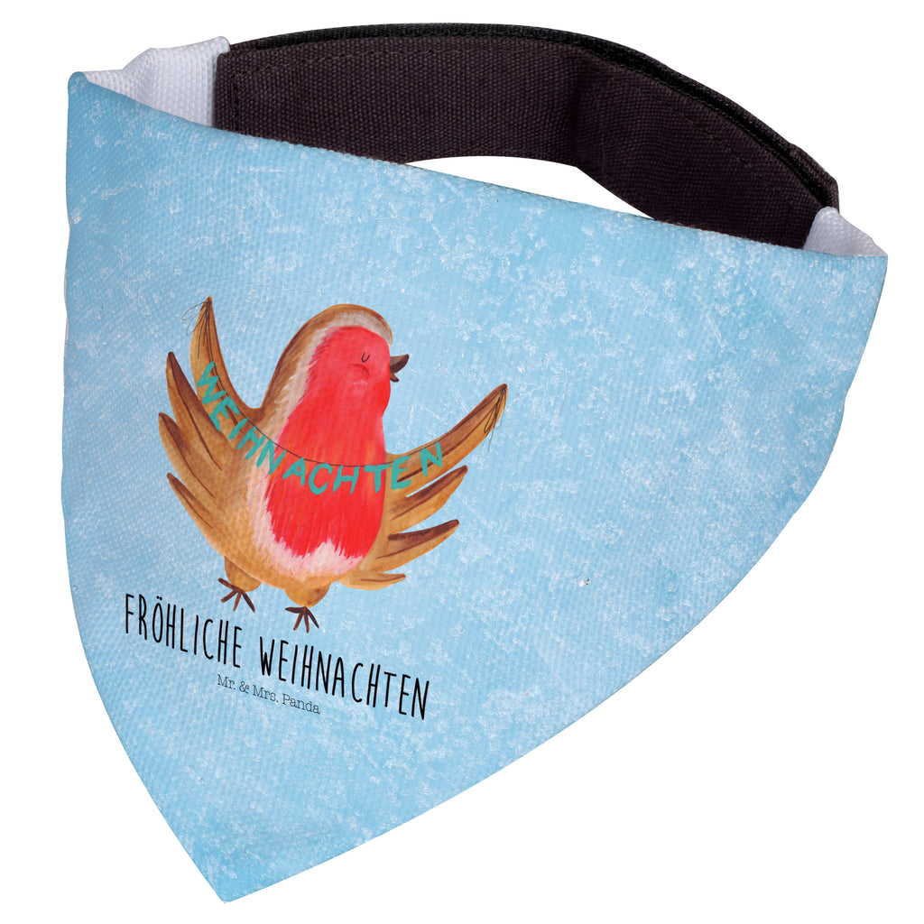 c54436f66cb8f8dc389aef6fe5d6fd3c