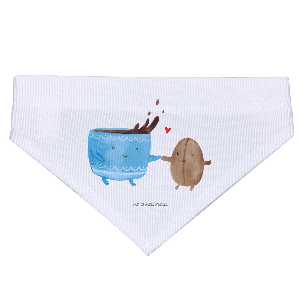 c54ab69b0013505cdcc6ac13a3e31ebd