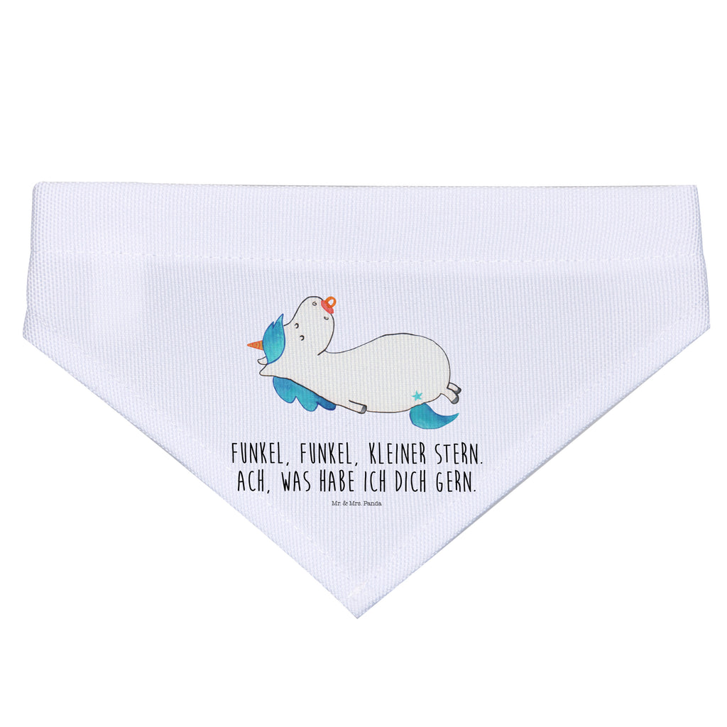 c55005ffe9233a90f2dd97ff0ba753ff