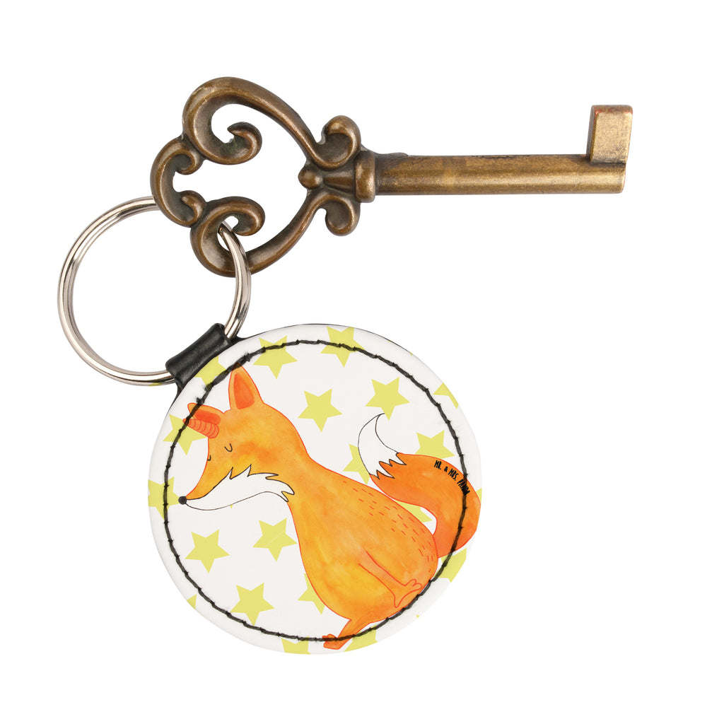 c55d9a65c5365f450580ff2ecbaab660