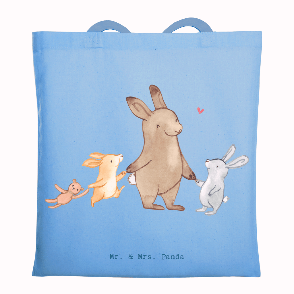 c56946994dfe55429d4ea200753e6f60